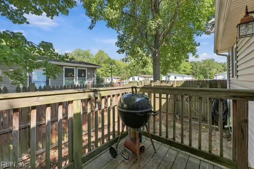 Photo 8 of 28 residential for sale in Virginia Beach virginia Photo 8 of 28 residential for sale in Virginia Beach virginia