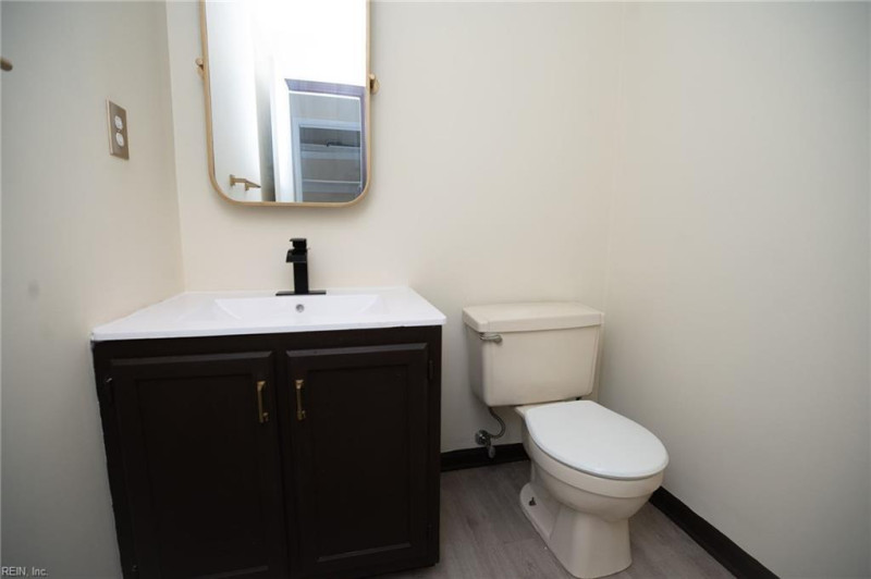 Photo 10 of 26 residential for sale in Chesapeake virginia Photo 10 of 26 residential for sale in Chesapeake virginia