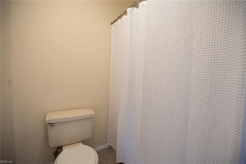 Photo 16 of 26 residential for sale in Chesapeake virginia Photo 16 of 26 residential for sale in Chesapeake virginia