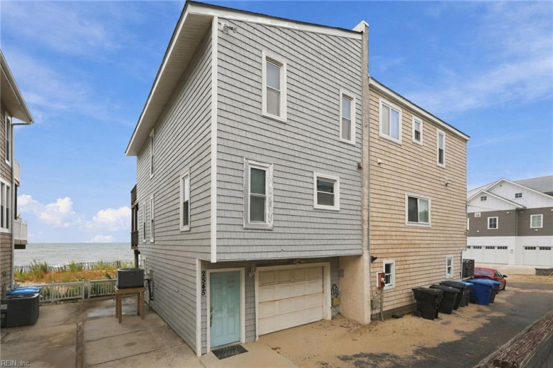 Photo 1 of 43 residential for sale in Virginia Beach virginia