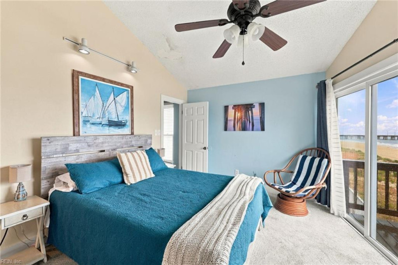 Photo 15 of 43 residential for sale in Virginia Beach virginia