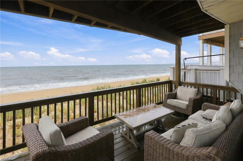 Photo 19 of 43 residential for sale in Virginia Beach virginia