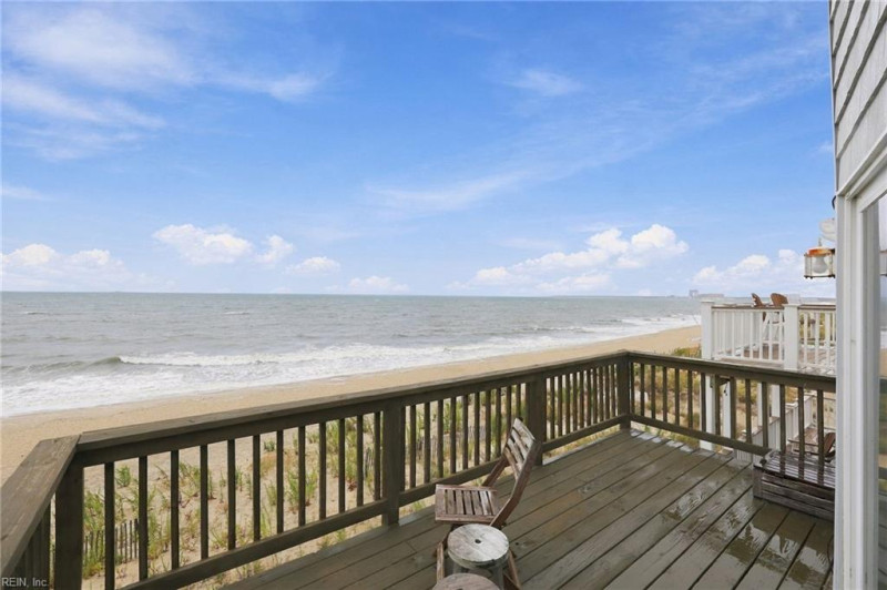 Photo 20 of 43 residential for sale in Virginia Beach virginia