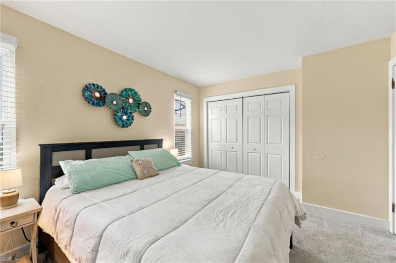 Photo 24 of 43 residential for sale in Virginia Beach virginia