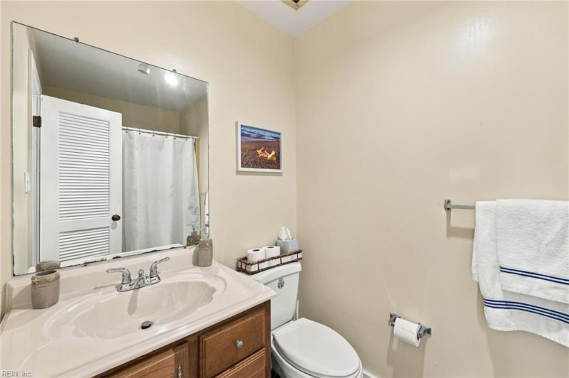 Photo 26 of 43 residential for sale in Virginia Beach virginia