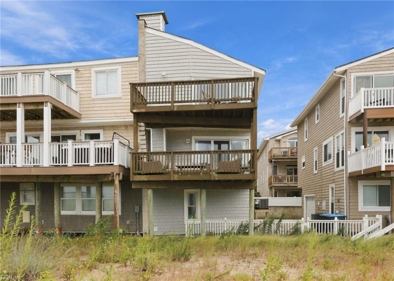 Photo 29 of 43 residential for sale in Virginia Beach virginia