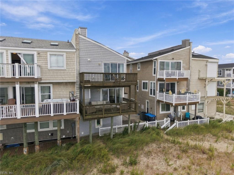 Photo 36 of 43 residential for sale in Virginia Beach virginia