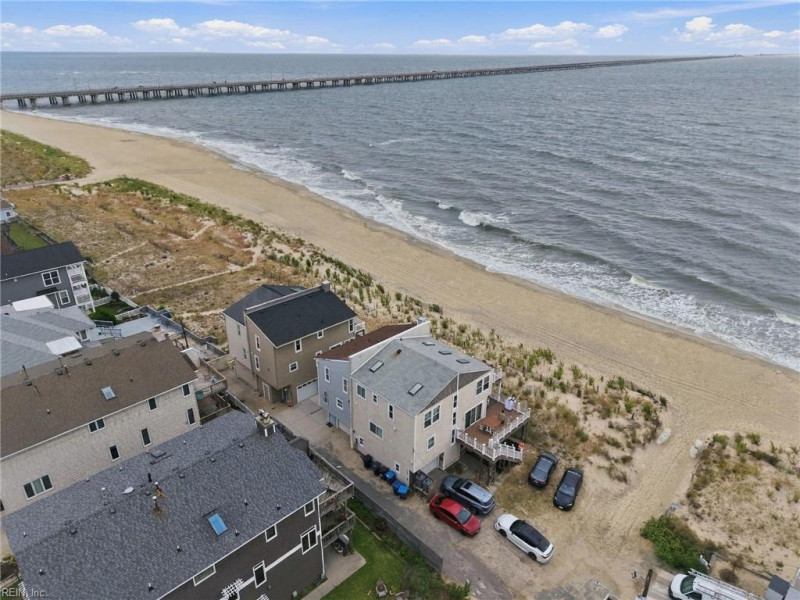 Photo 39 of 43 residential for sale in Virginia Beach virginia