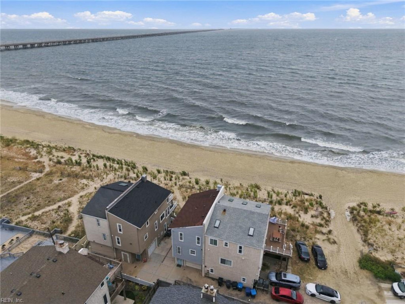 Photo 40 of 43 residential for sale in Virginia Beach virginia