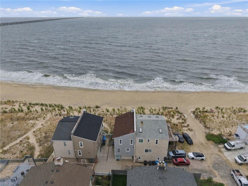 Photo 41 of 43 residential for sale in Virginia Beach virginia