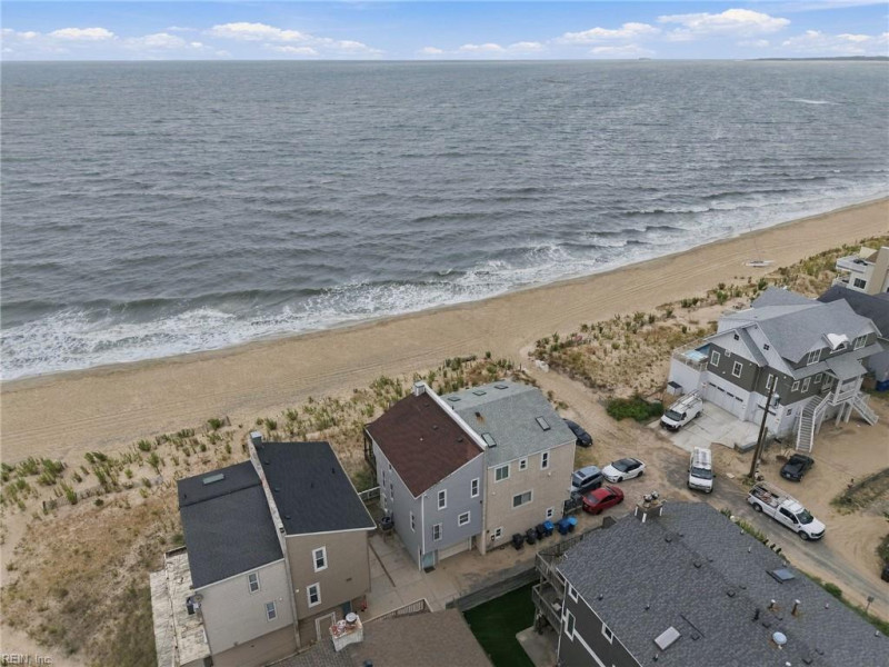 Photo 42 of 43 residential for sale in Virginia Beach virginia