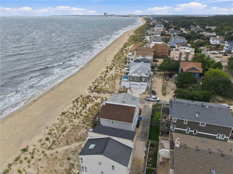 Photo 43 of 43 residential for sale in Virginia Beach virginia