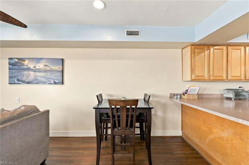 Photo 7 of 43 residential for sale in Virginia Beach virginia