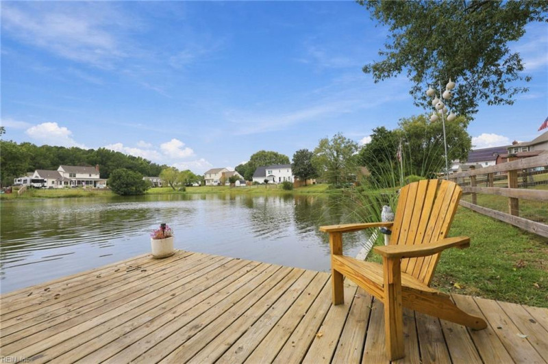 Photo 2 of 47 residential for sale in Chesapeake virginia