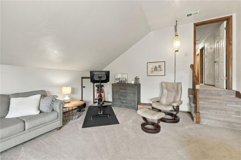 Photo 29 of 47 residential for sale in Chesapeake virginia