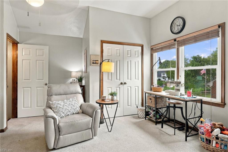 Photo 30 of 47 residential for sale in Chesapeake virginia