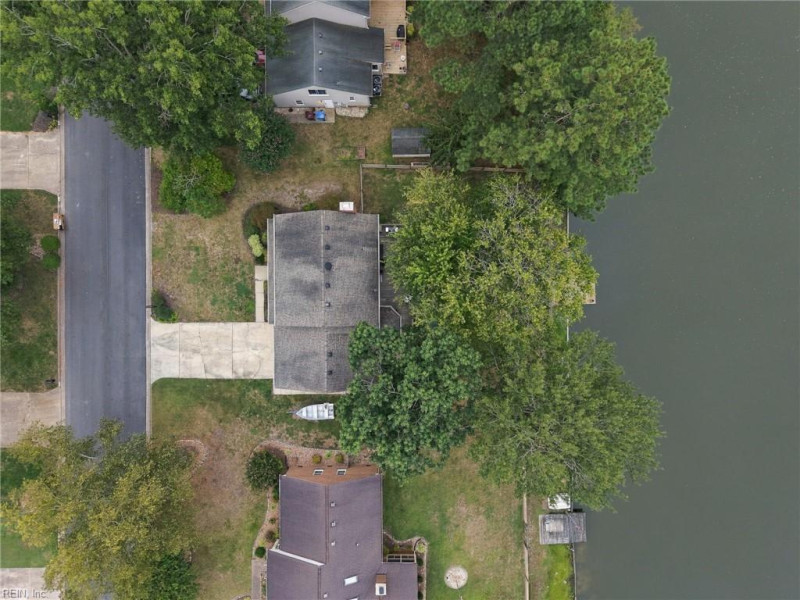 Photo 47 of 47 residential for sale in Chesapeake virginia