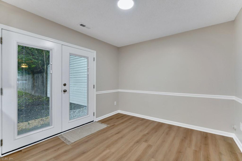 Photo 15 of 34 residential for sale in Virginia Beach virginia Photo 15 of 34 residential for sale in Virginia Beach virginia