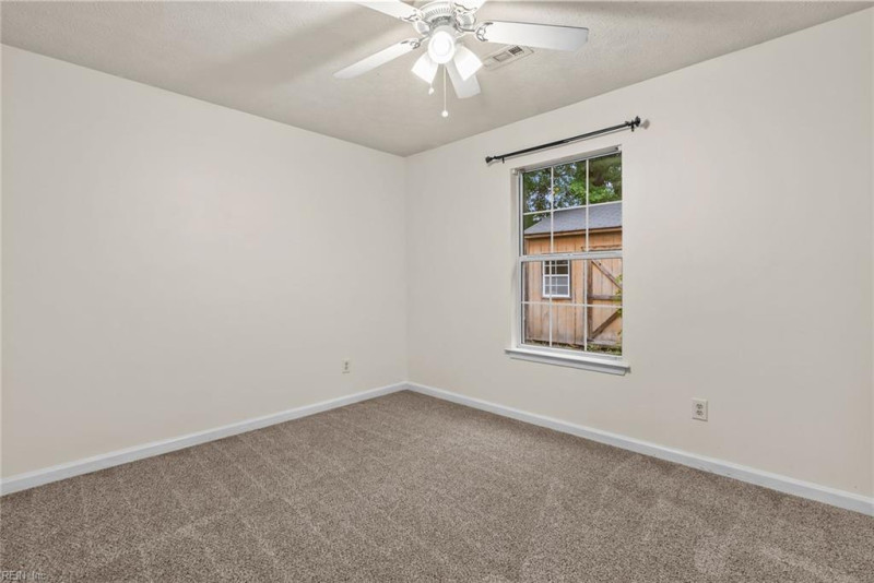 Photo 13 of 21 residential for sale in Hampton virginia Photo 13 of 21 residential for sale in Hampton virginia