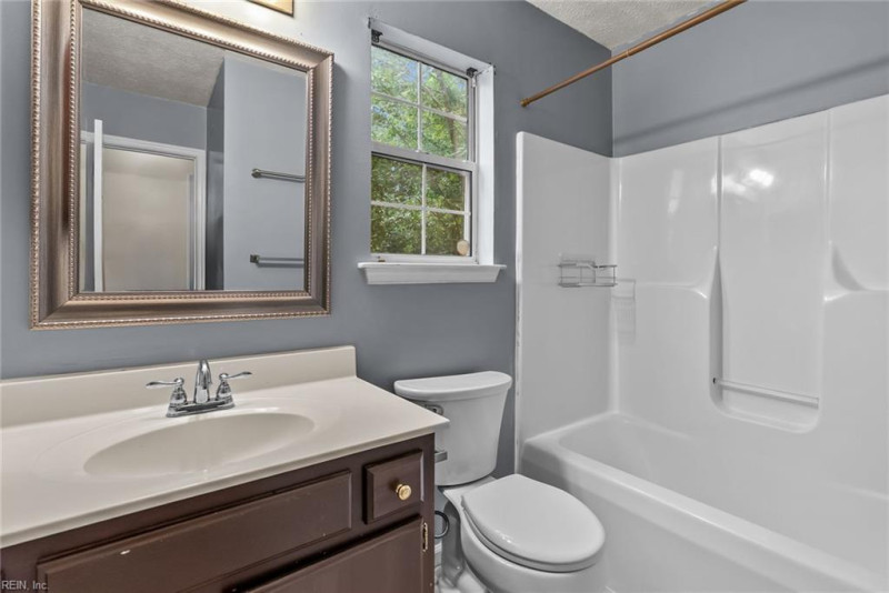 Photo 15 of 21 residential for sale in Hampton virginia Photo 15 of 21 residential for sale in Hampton virginia