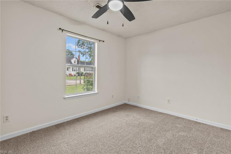 Photo 16 of 21 residential for sale in Hampton virginia Photo 16 of 21 residential for sale in Hampton virginia