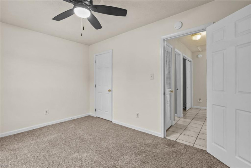 Photo 17 of 21 residential for sale in Hampton virginia Photo 17 of 21 residential for sale in Hampton virginia