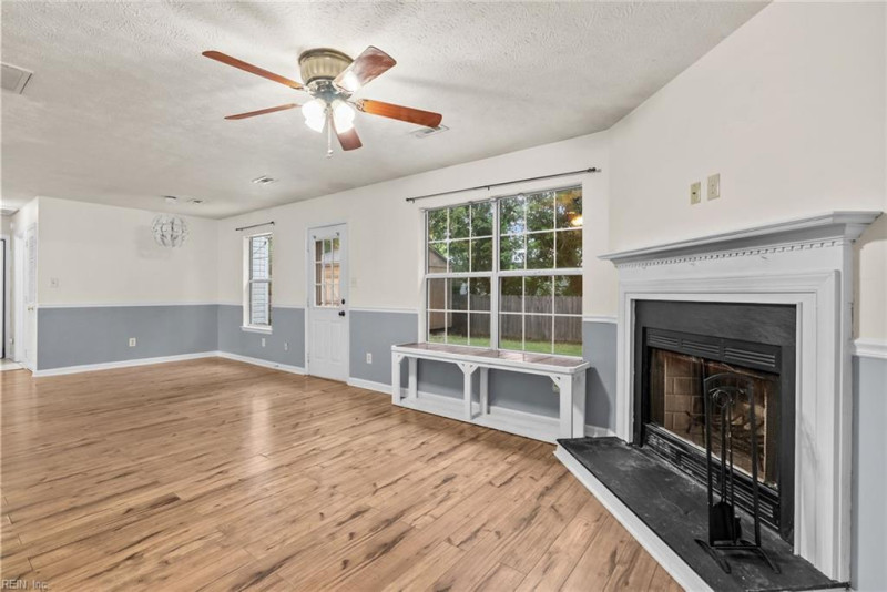 Photo 5 of 21 residential for sale in Hampton virginia Photo 5 of 21 residential for sale in Hampton virginia