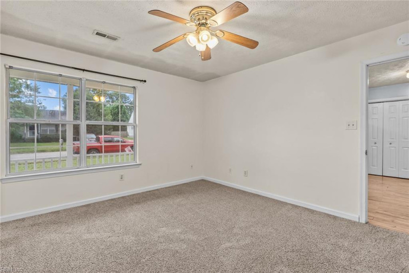 Photo 8 of 21 residential for sale in Hampton virginia Photo 8 of 21 residential for sale in Hampton virginia