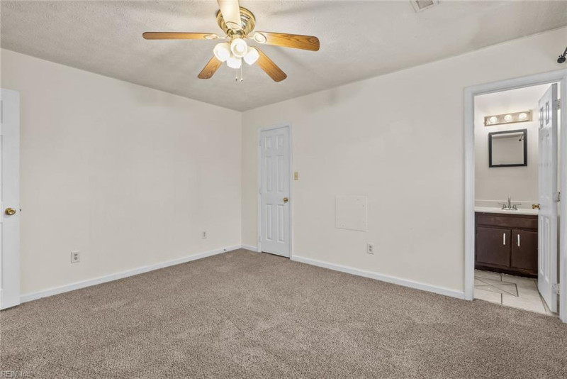 Photo 9 of 21 residential for sale in Hampton virginia Photo 9 of 21 residential for sale in Hampton virginia