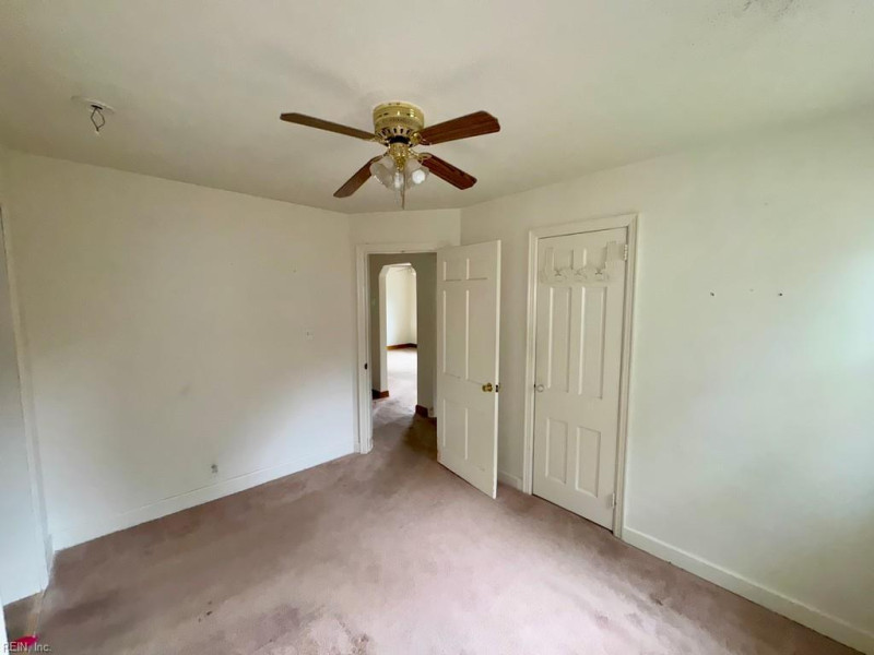 Photo 10 of 13 residential for sale in Portsmouth virginia Photo 10 of 13 residential for sale in Portsmouth virginia