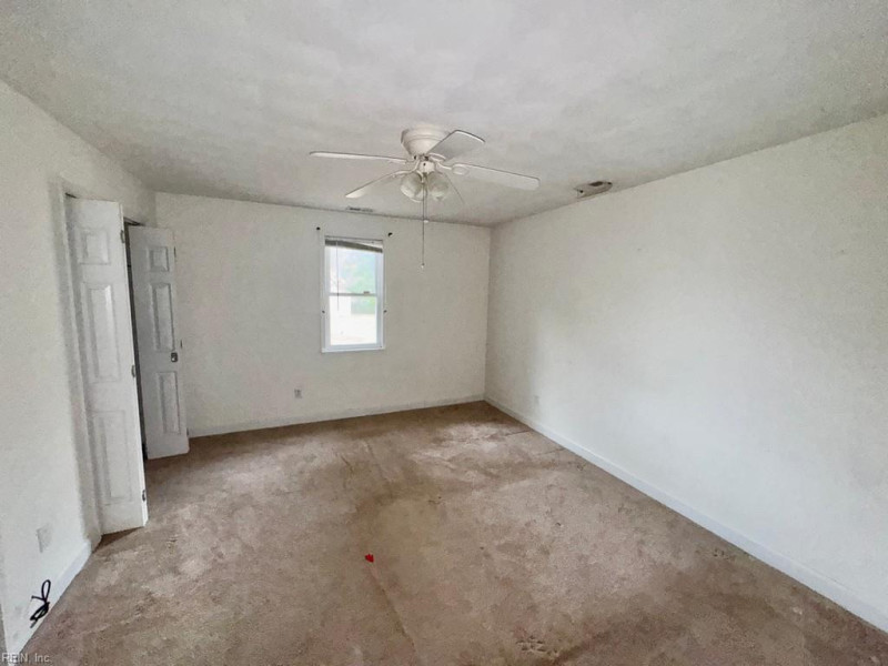 Photo 11 of 13 residential for sale in Portsmouth virginia Photo 11 of 13 residential for sale in Portsmouth virginia