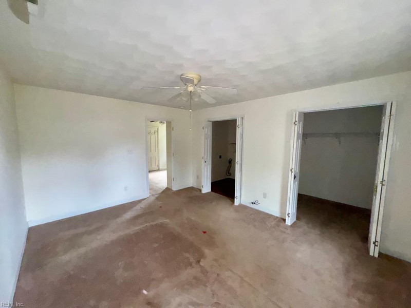 Photo 12 of 13 residential for sale in Portsmouth virginia Photo 12 of 13 residential for sale in Portsmouth virginia
