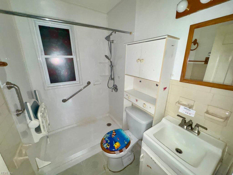 Photo 6 of 13 residential for sale in Portsmouth virginia Photo 6 of 13 residential for sale in Portsmouth virginia
