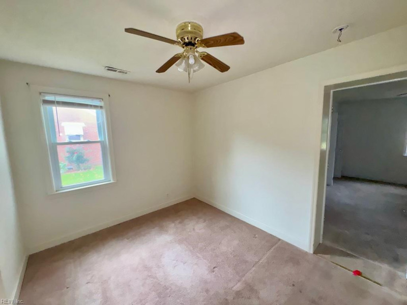 Photo 9 of 13 residential for sale in Portsmouth virginia Photo 9 of 13 residential for sale in Portsmouth virginia