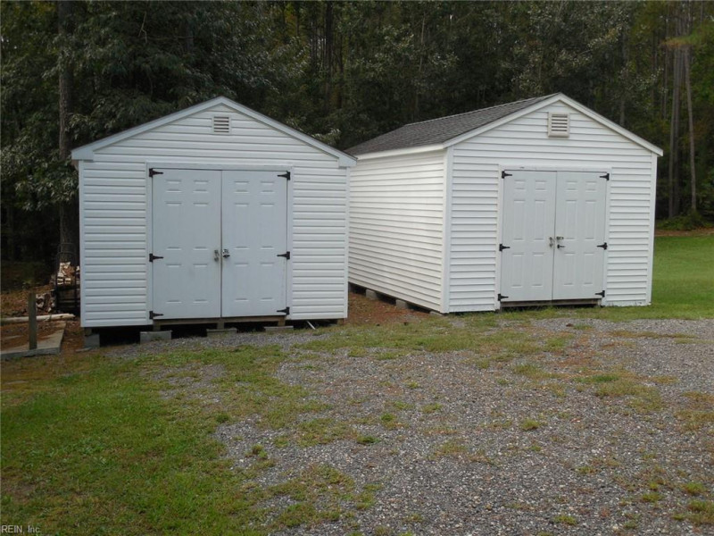 Photo 16 of 16 residential for sale in King William County virginia