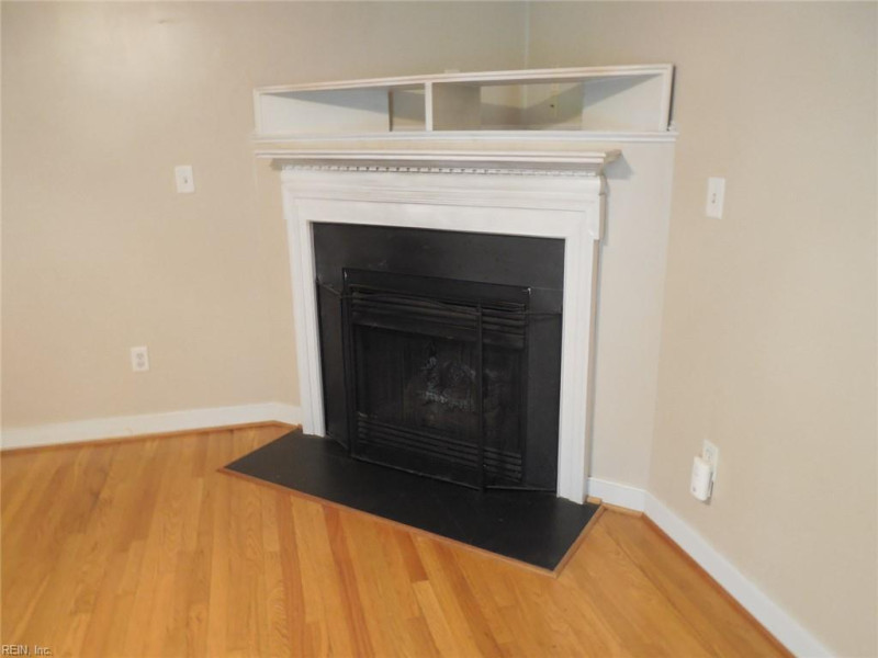 Photo 5 of 16 residential for sale in King William County virginia