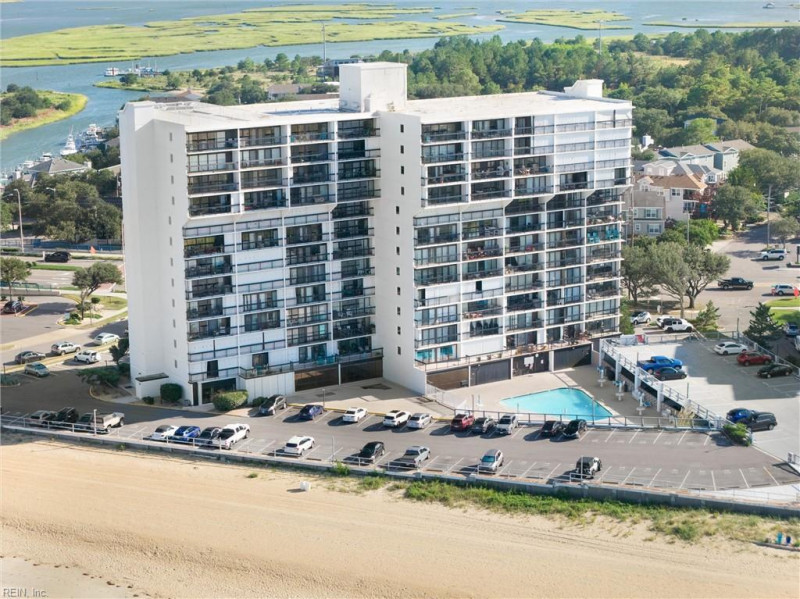 Photo 1 of 30 residential for sale in Virginia Beach virginia Photo 1 of 30 residential for sale in Virginia Beach virginia