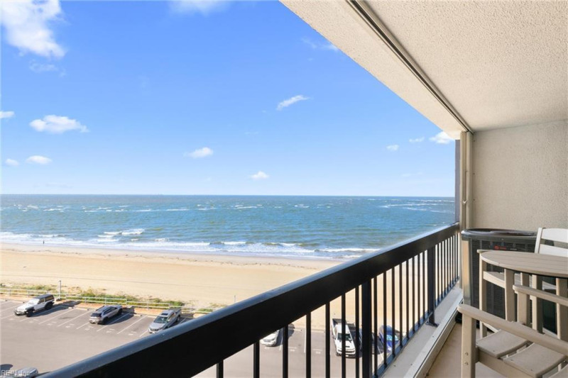 Photo 16 of 30 residential for sale in Virginia Beach virginia Photo 16 of 30 residential for sale in Virginia Beach virginia