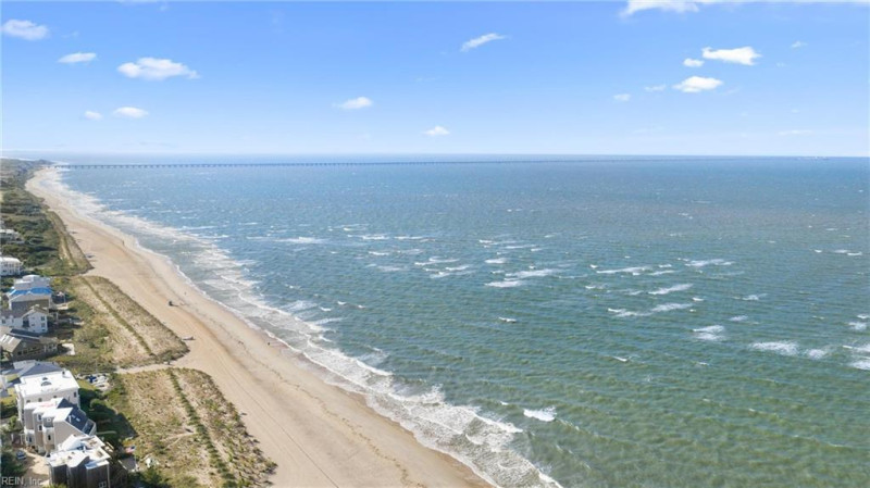 Photo 19 of 30 residential for sale in Virginia Beach virginia Photo 19 of 30 residential for sale in Virginia Beach virginia