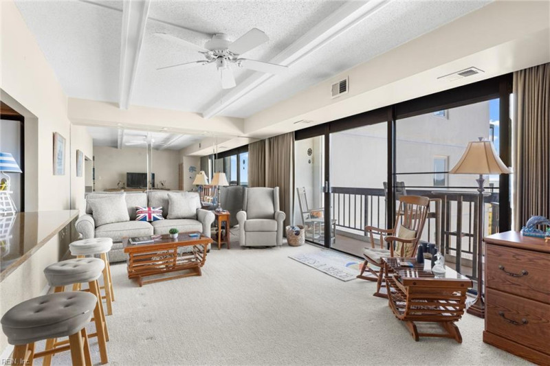 Photo 3 of 30 residential for sale in Virginia Beach virginia Photo 3 of 30 residential for sale in Virginia Beach virginia