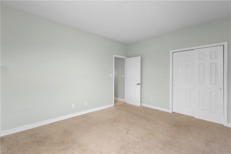 Photo 24 of 39 residential for sale in Hampton virginia