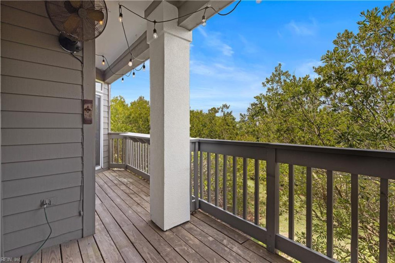 Photo 27 of 39 residential for sale in Hampton virginia