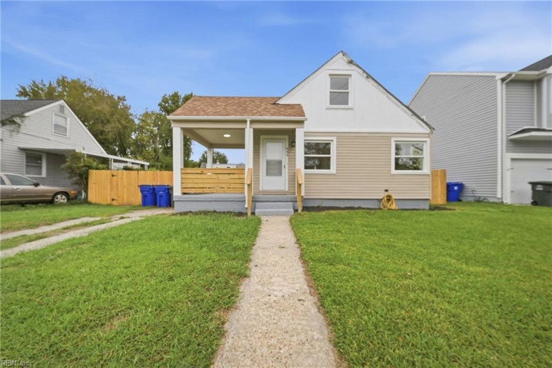 Photo 1 of 41 residential for sale in Norfolk virginia Photo 1 of 41 residential for sale in Norfolk virginia