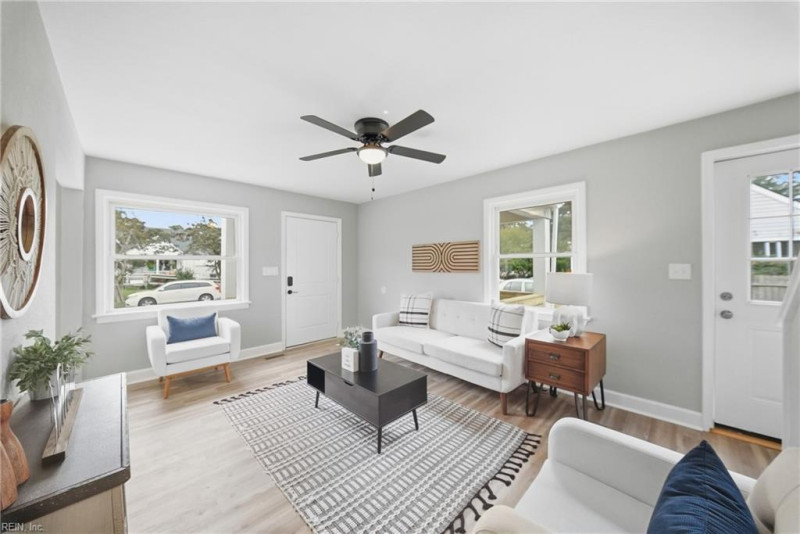 Photo 10 of 41 residential for sale in Norfolk virginia Photo 10 of 41 residential for sale in Norfolk virginia