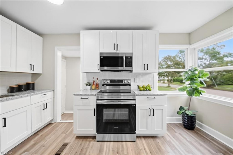 Photo 13 of 41 residential for sale in Norfolk virginia Photo 13 of 41 residential for sale in Norfolk virginia
