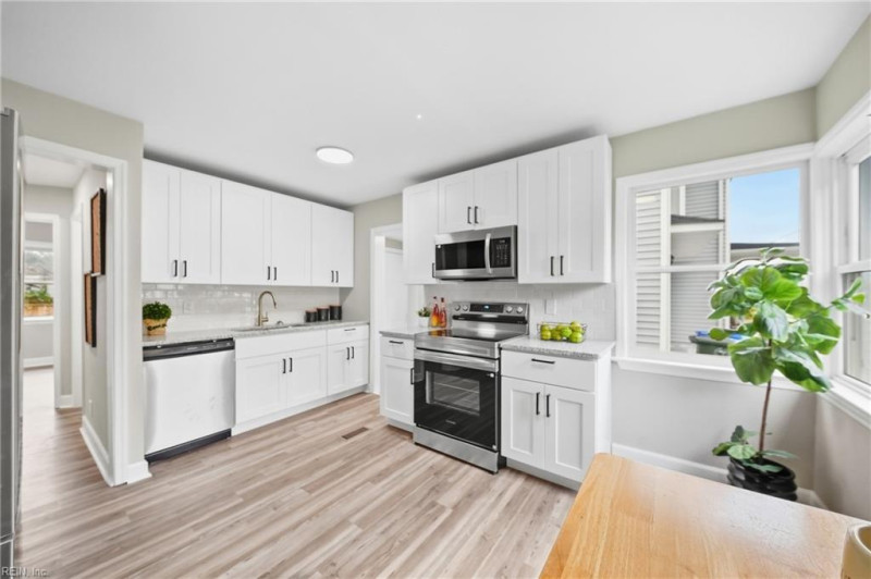 Photo 14 of 41 residential for sale in Norfolk virginia Photo 14 of 41 residential for sale in Norfolk virginia