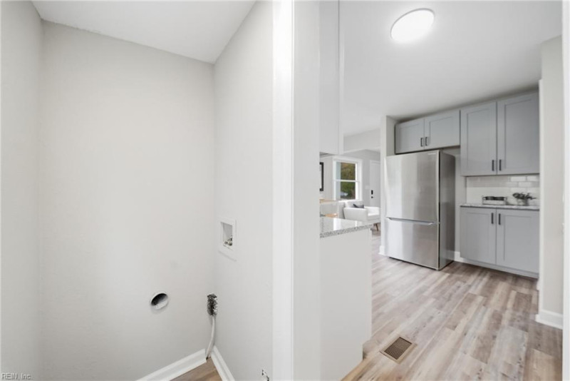 Photo 18 of 41 residential for sale in Norfolk virginia Photo 18 of 41 residential for sale in Norfolk virginia