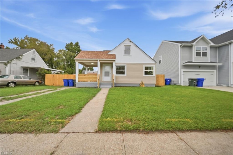Photo 2 of 41 residential for sale in Norfolk virginia Photo 2 of 41 residential for sale in Norfolk virginia