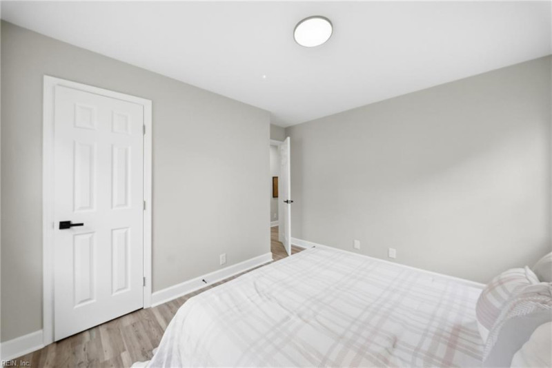 Photo 22 of 41 residential for sale in Norfolk virginia Photo 22 of 41 residential for sale in Norfolk virginia