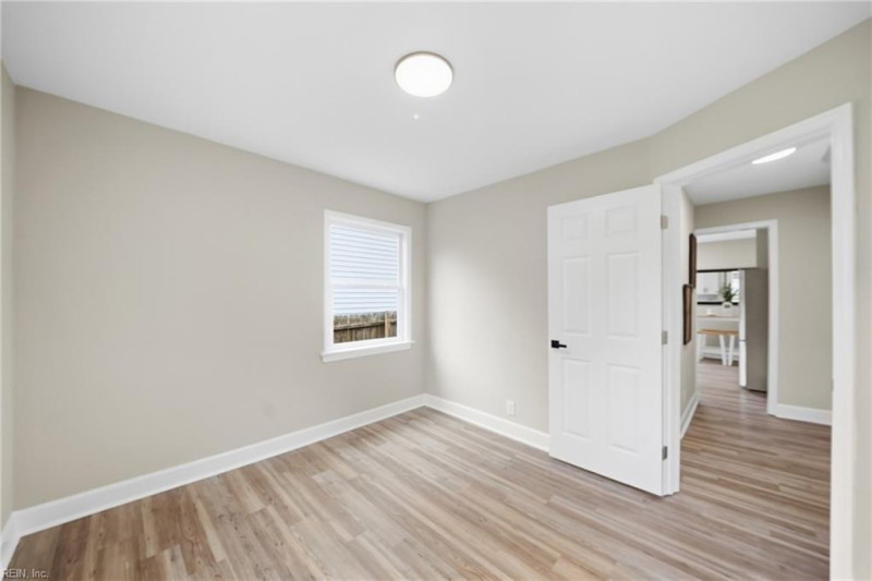 Photo 26 of 41 residential for sale in Norfolk virginia Photo 26 of 41 residential for sale in Norfolk virginia